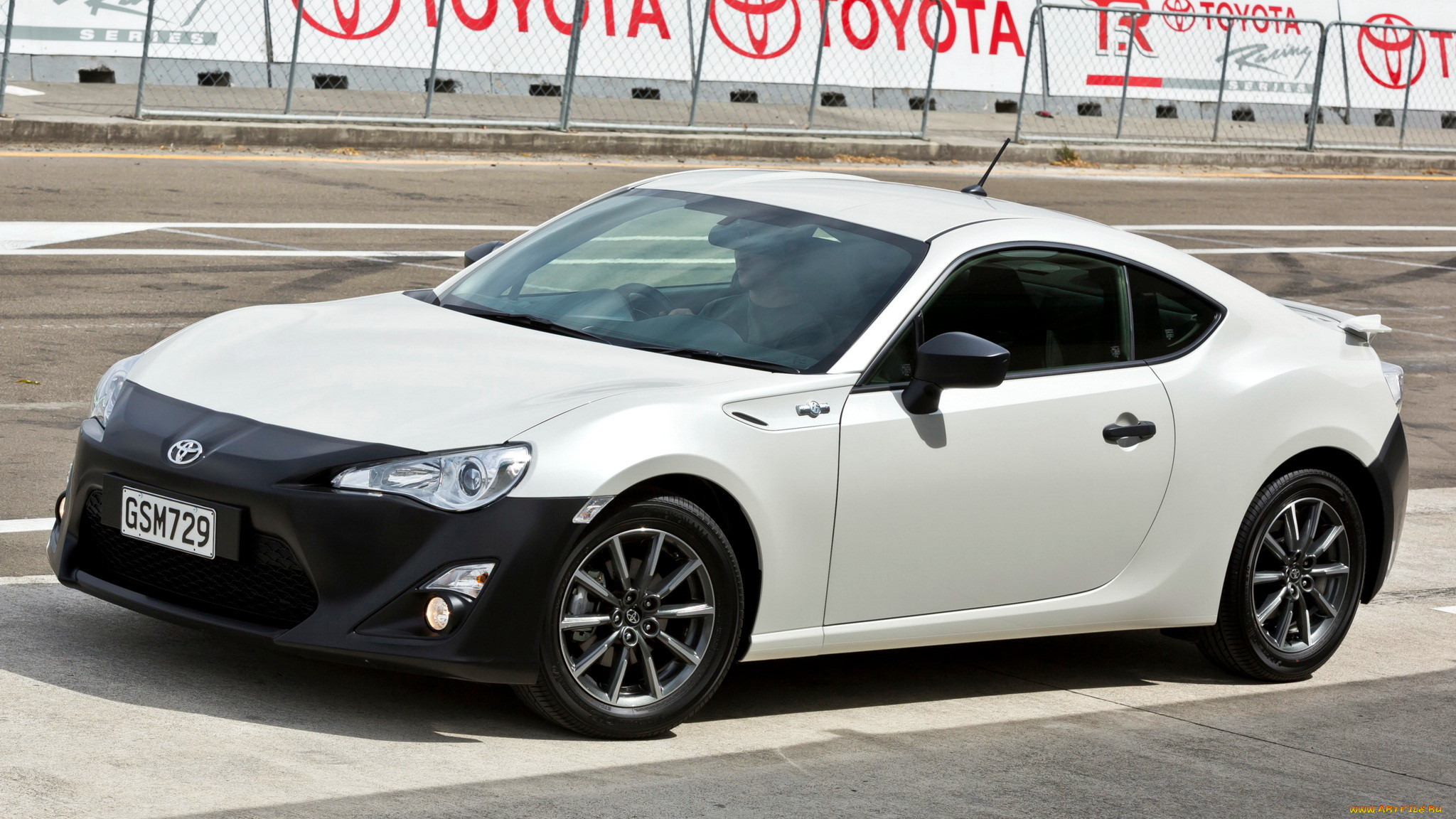 toyota, gt86, , motor, corporation, 